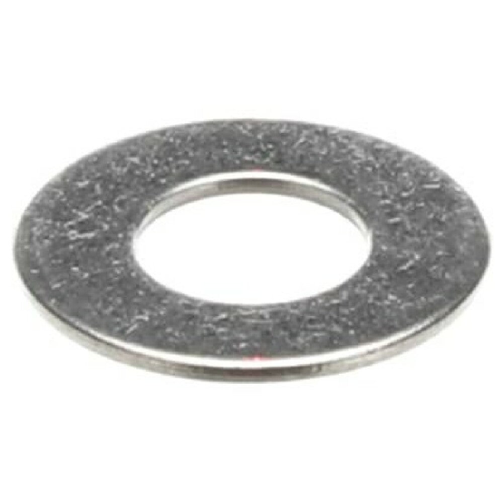 Power Soak Systems 29764 Drain Washer
