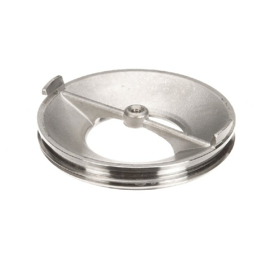 Power Soak Systems 32110 Retainer For 26985