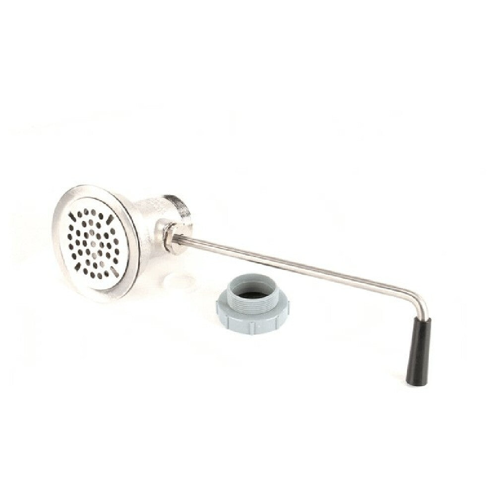 Power Soak Systems 212-2060 Drain 1.5 Twist Hdl #d50 7100