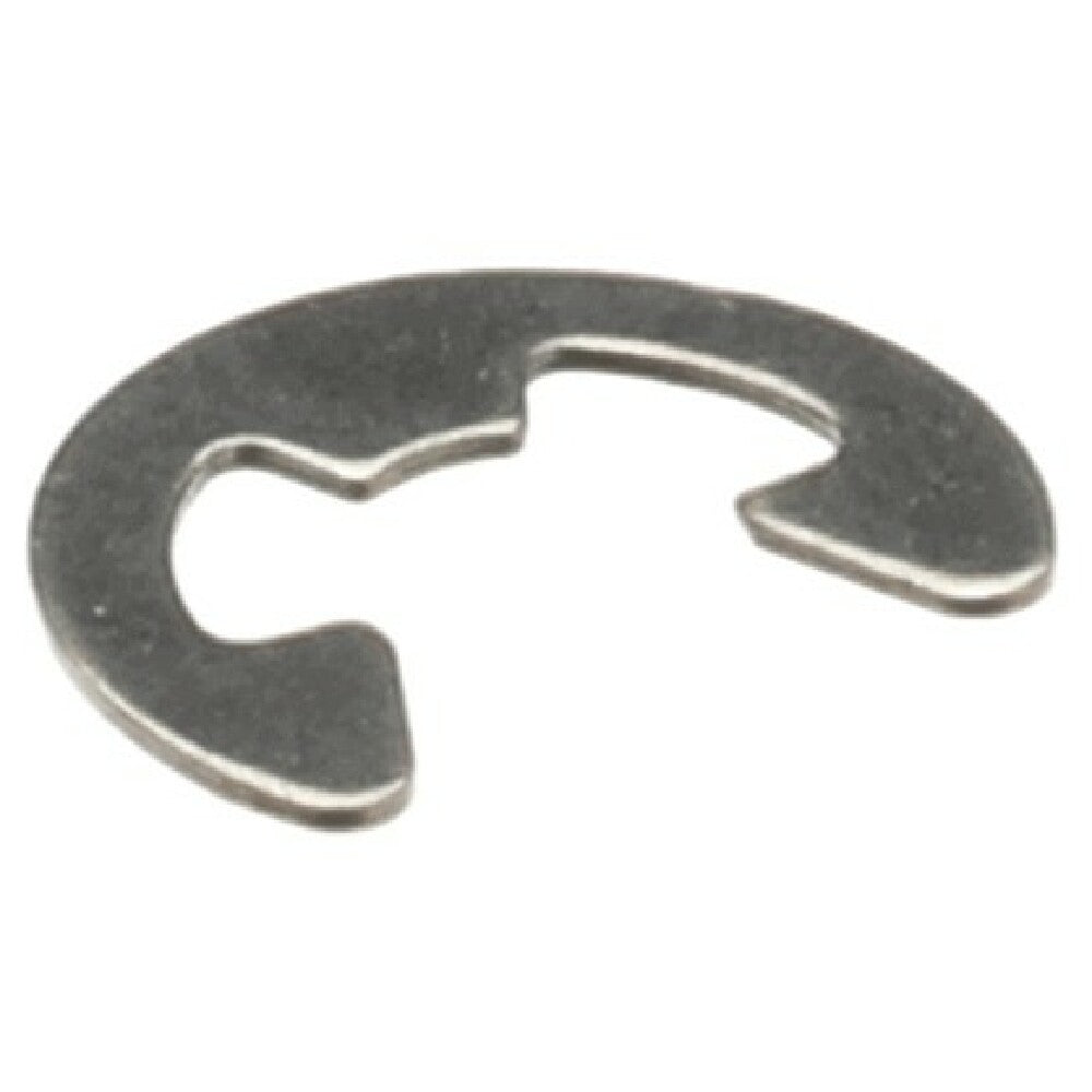 Power Soak Systems 29763 Drain E Ring