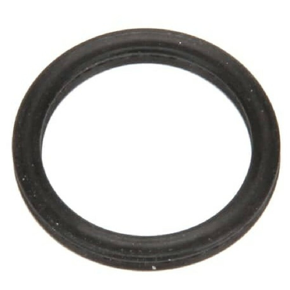 Power Soak Systems 32456 Quad Ring 014 70d Epdm Swpw