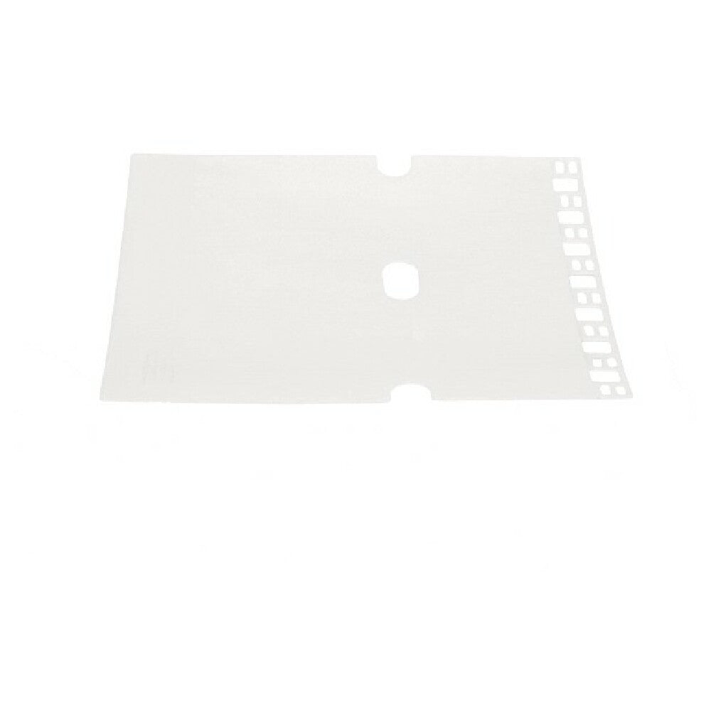 Power Soak Systems 35931 Awi Sink Liner 21 (25.75w) 31w