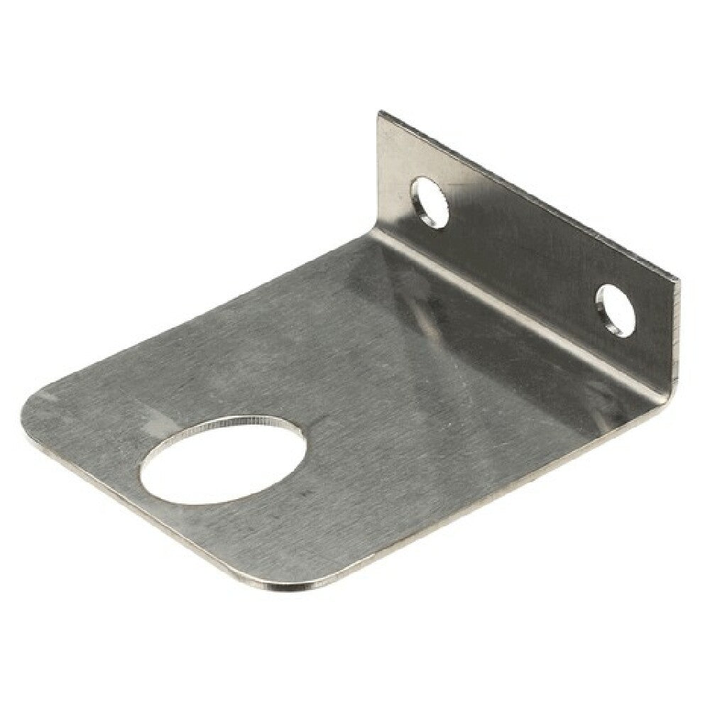 Power Soak Systems 112-034 Bracket Lever Drain Handle