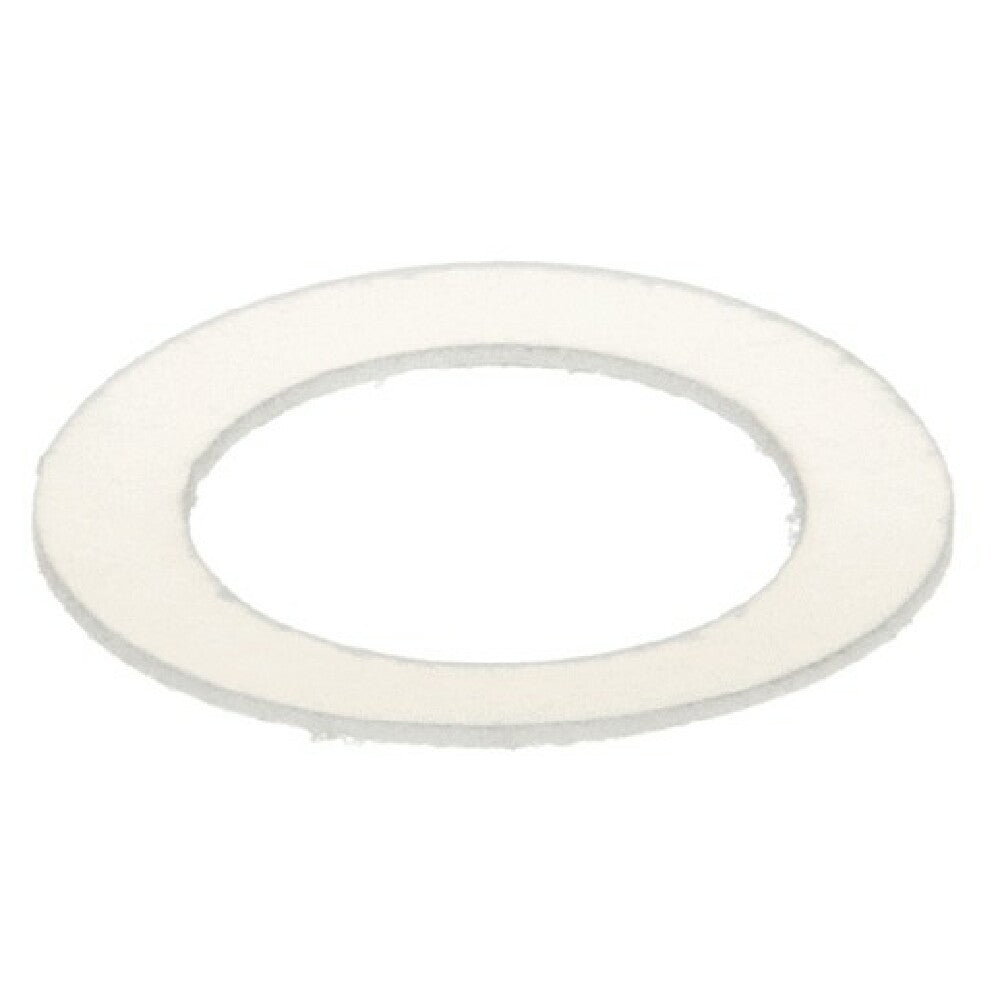 Power Soak Systems 32627 Slinger Motor Shaft Swpw