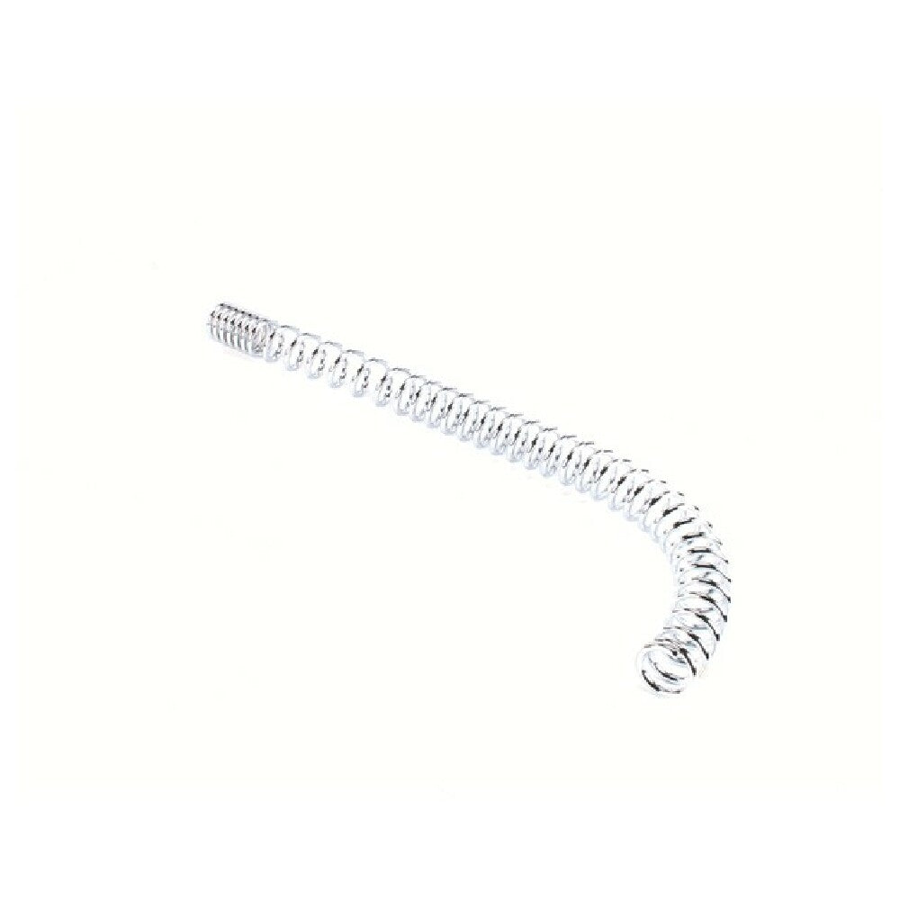 Power Soak Systems 33739 T&s Easy Install Ovhd Spring 0