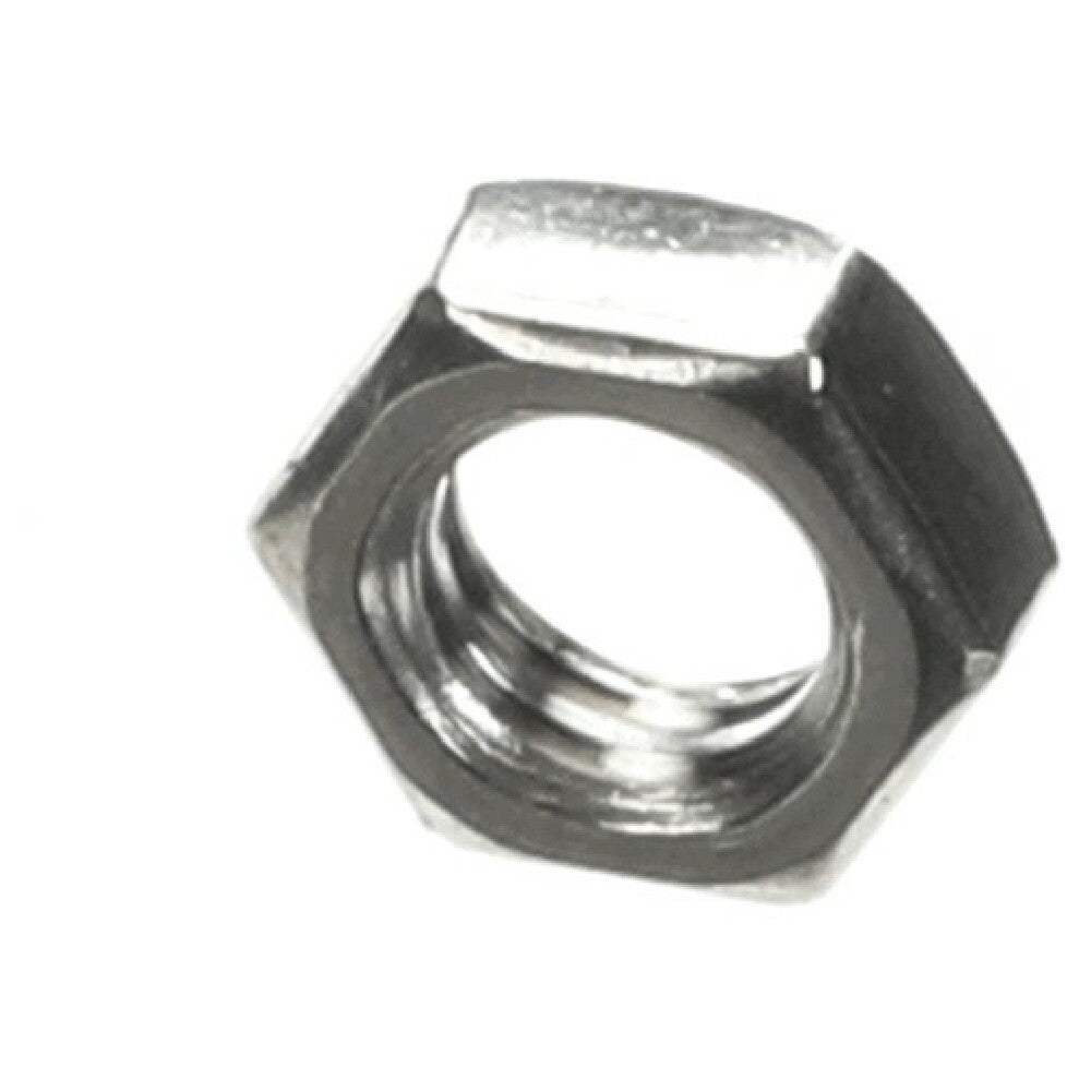Power Soak Systems 28264 Nut Hex Jam 3/8 16 S/s