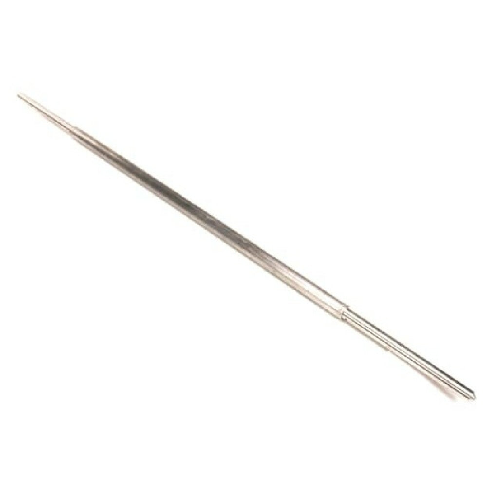 Power Soak Systems 33586 Shaft Weldment Short Skewer 42