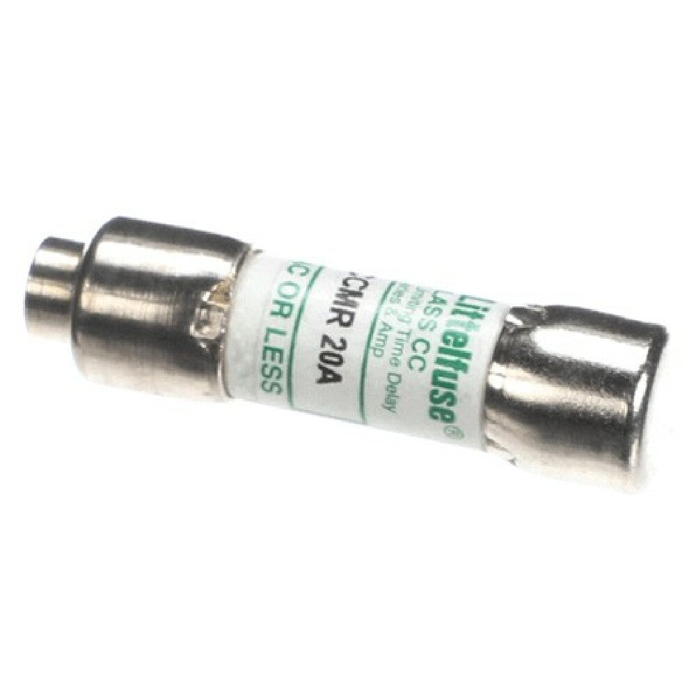 Power Soak Systems 20642 Fuse Lp Cc 20