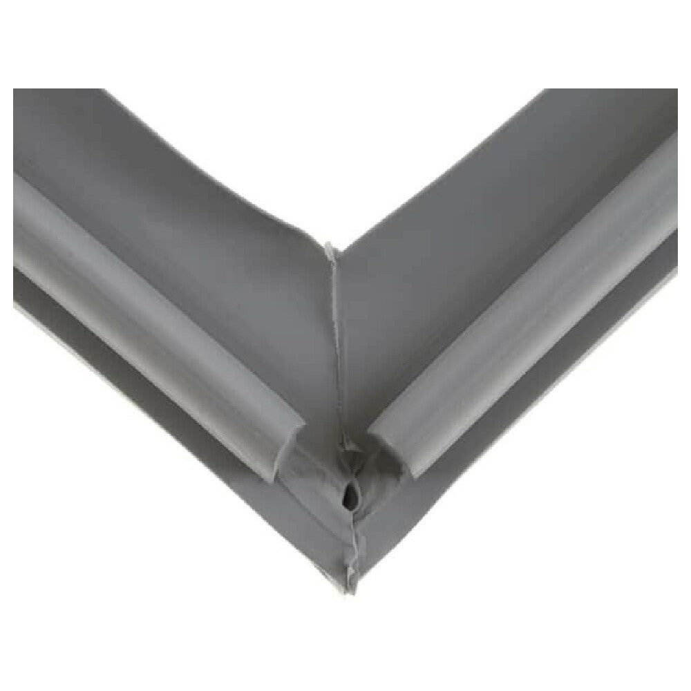 Prince Castle 10310-69 Gasket Door