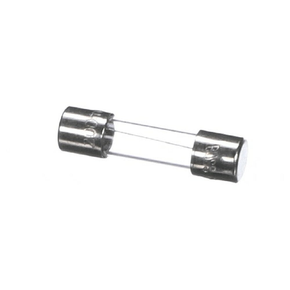 Prince Castle 1060860 Fuse 2a 250v (ea)