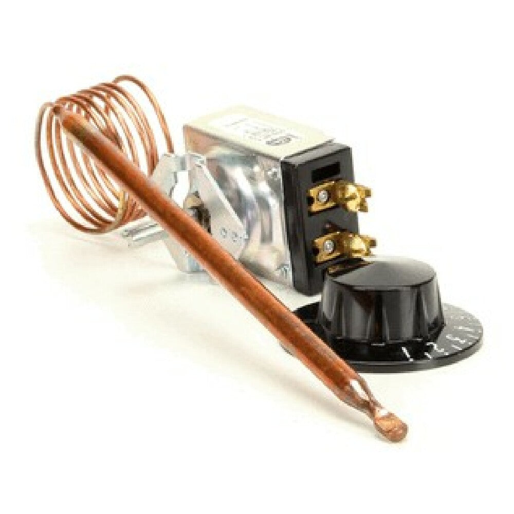 Prince Castle 197-140 Bag Thermostat W/knob