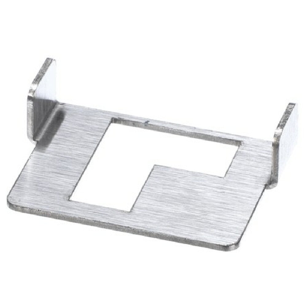 Prince Castle 2623617 Retaining Clips
