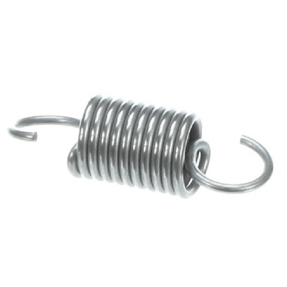 Prince Castle 299-028S Spring Conveyor Tensioner