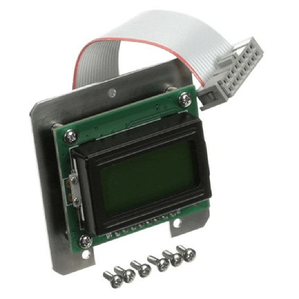 Prince Castle 299-029S Display Board Kit