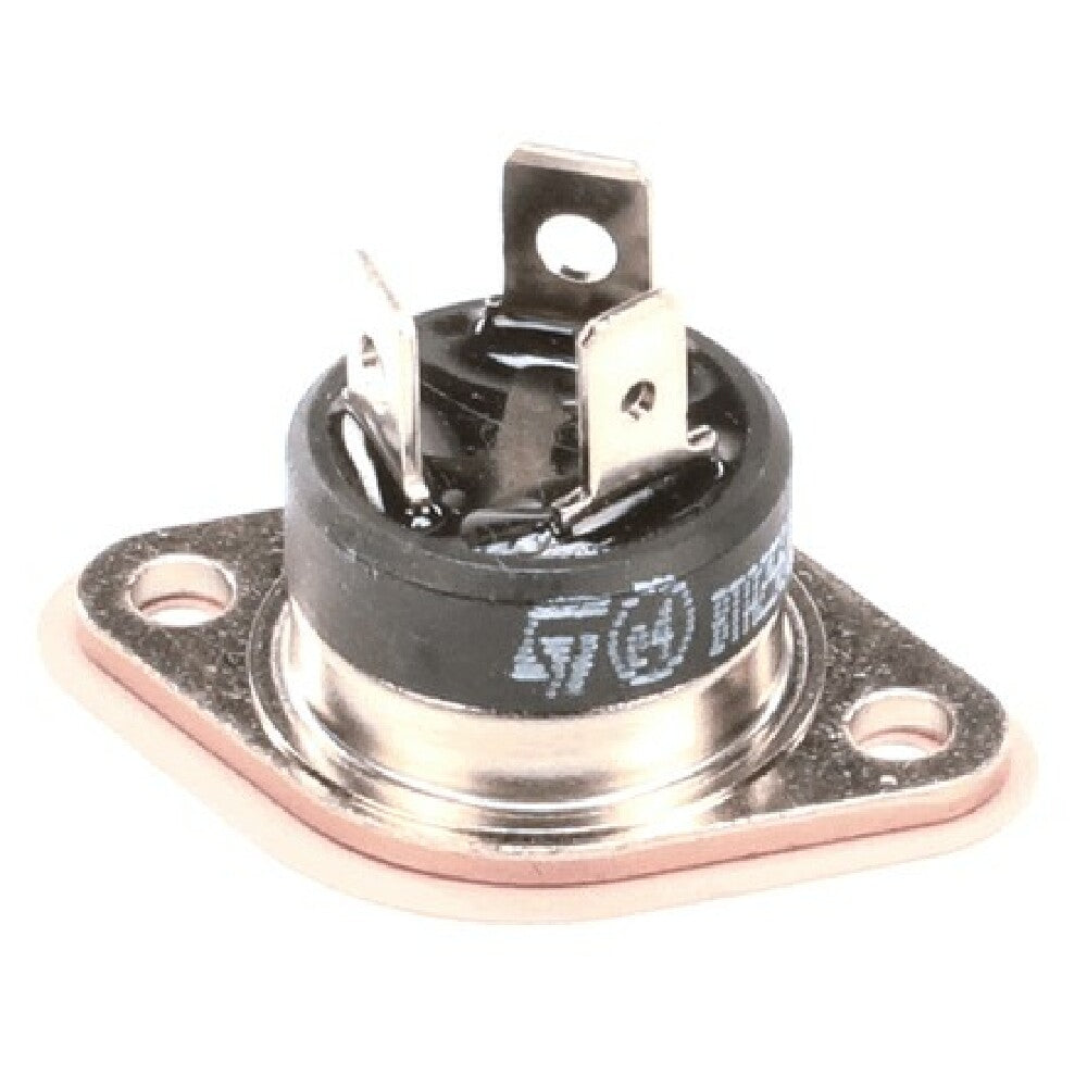 Prince Castle 299-072S Triac Kit