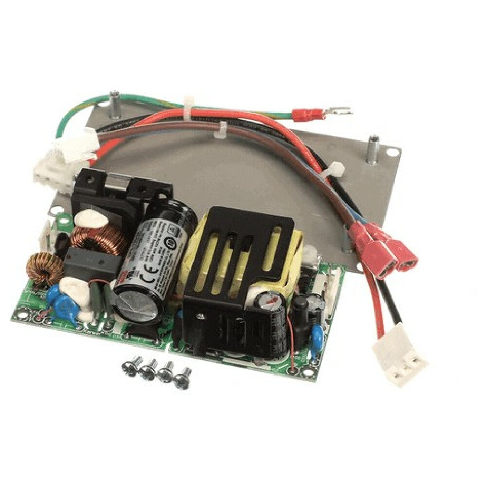 Prince Castle 353-1276CS Kit Upgrade Power Supplymcd
