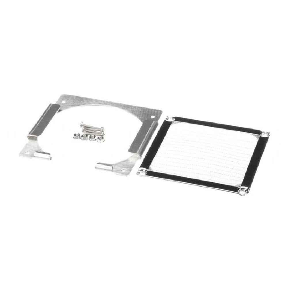 Prince Castle 353-1308S Kit Fan Filter Dc Irt