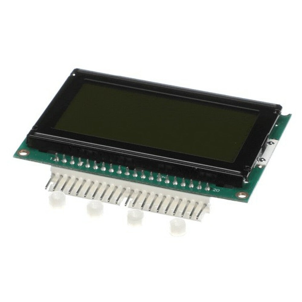 Prince Castle 353-1315S Display Board