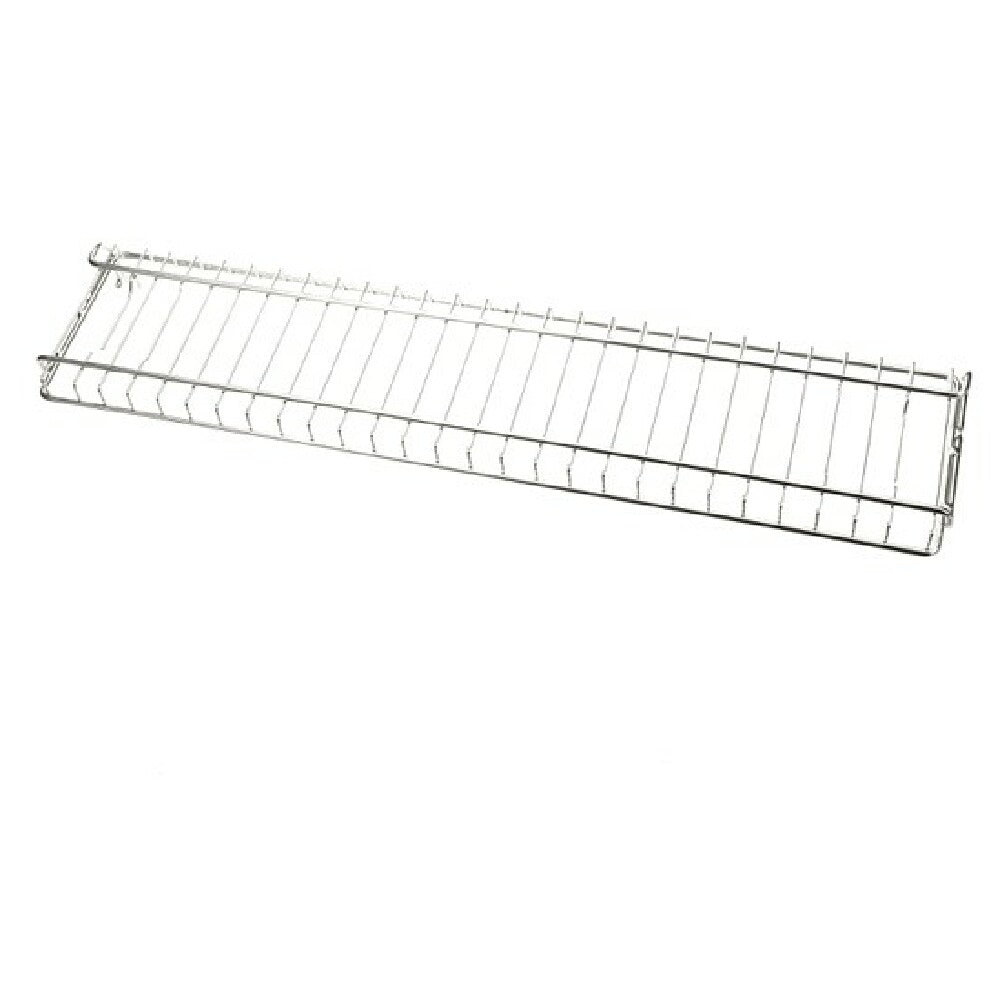 Prince Castle 353-786S Outfeed Tray