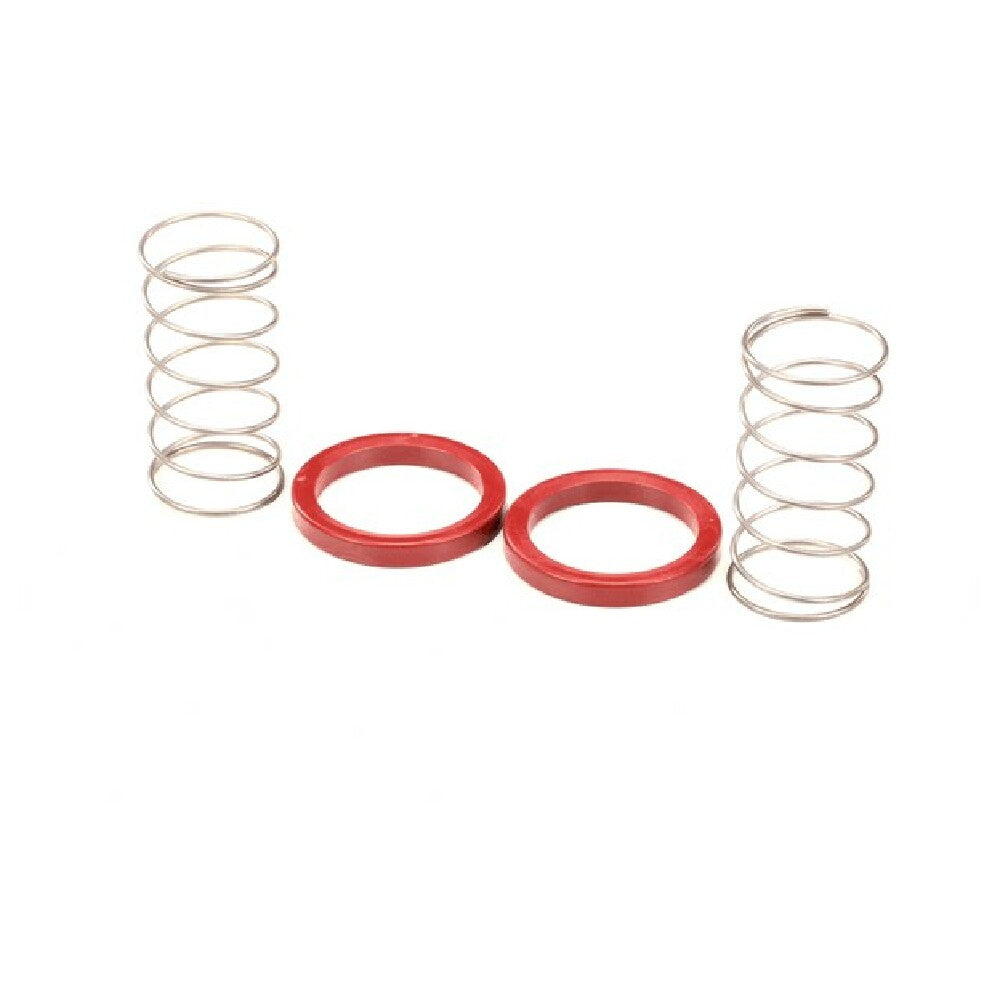 Prince Castle 406-069RS Mcd Ketchup Spring And Piston