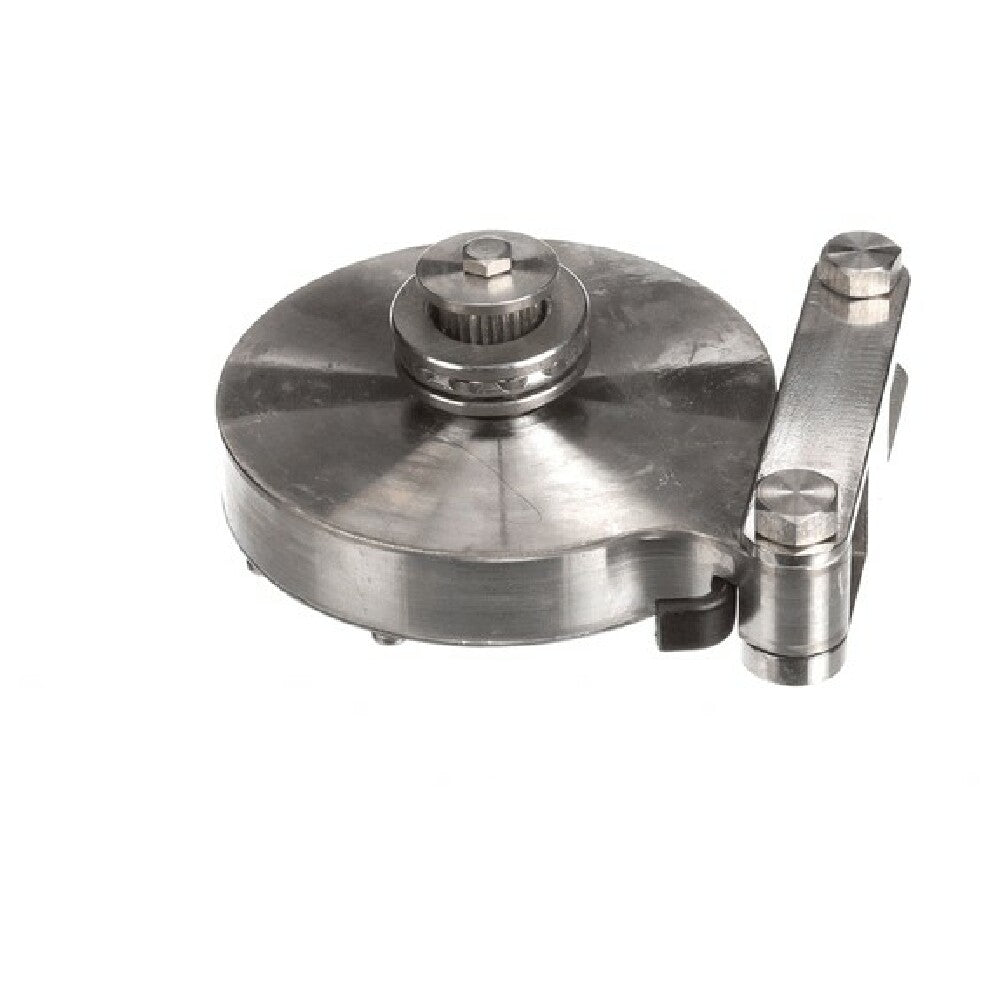 Prince Castle 429-402S Asy Right Tension Spring