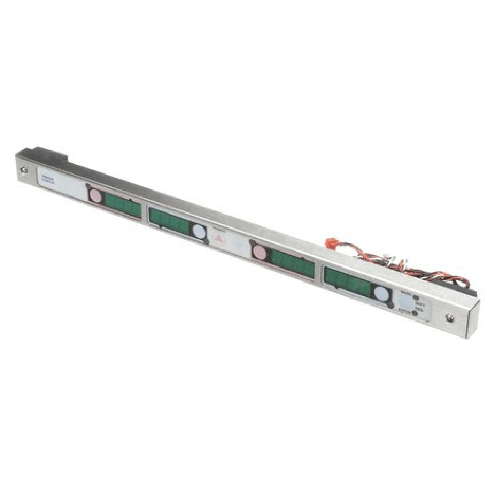 Prince Castle 510-116S Kit Bb 4main 20ujb