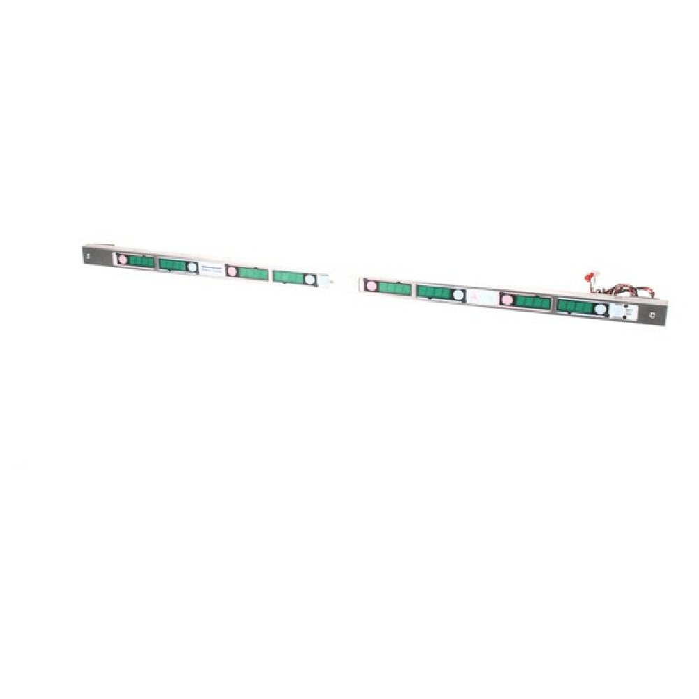 Prince Castle 510-118S Kit Bb 8main 33ujb