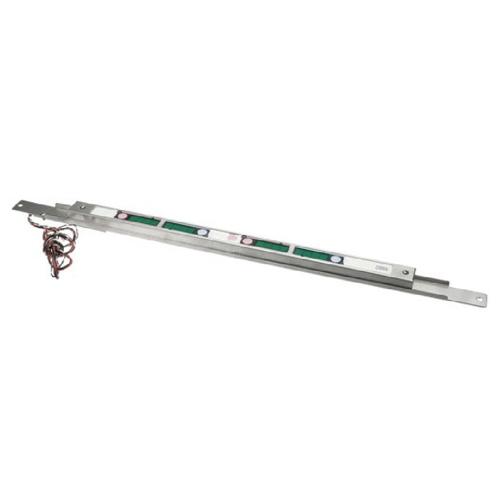 Prince Castle 510-123S Auxilary Timer Bar