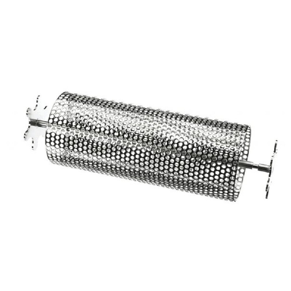 Prince Castle 511-136 Wheel Roller Butter (cts)