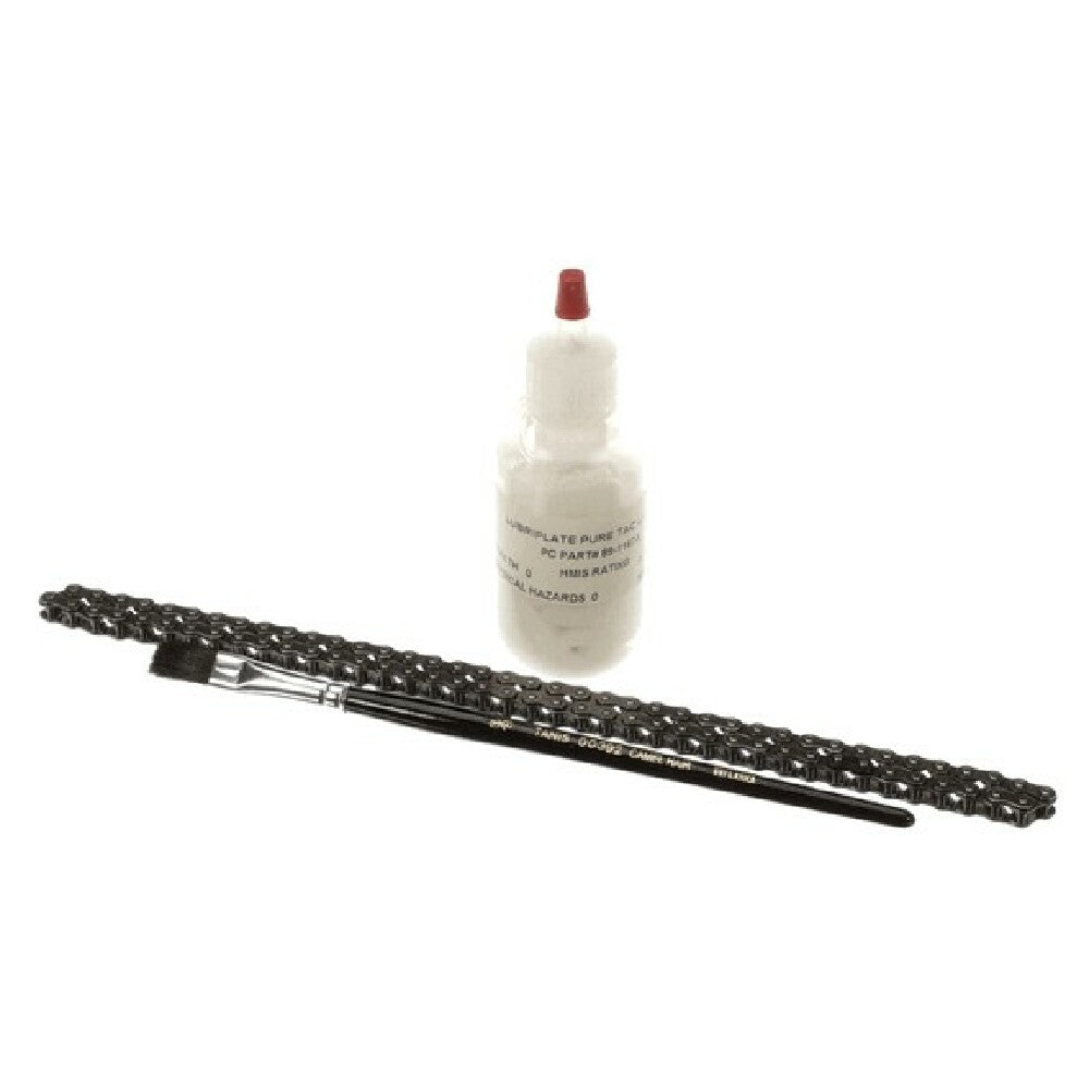Prince Castle 525-138S Drive Chain