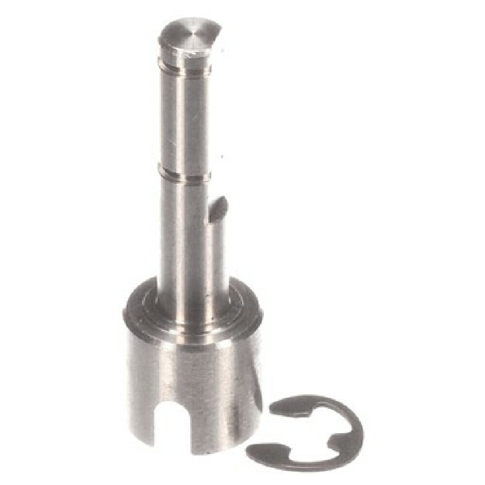 Prince Castle 527-774S Kit Sprocket Shaft Mcd