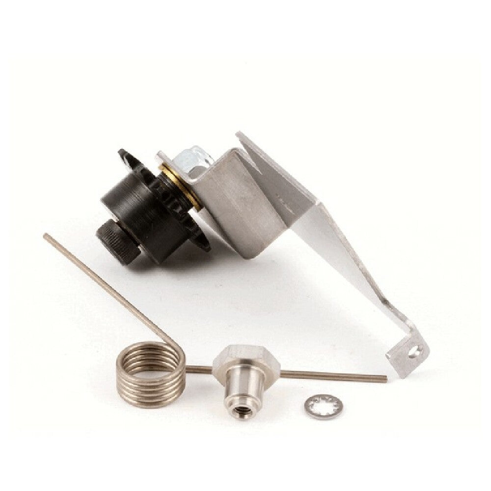 Prince Castle 537-735S Kit Spring Idler Mtg Bracket Assembly