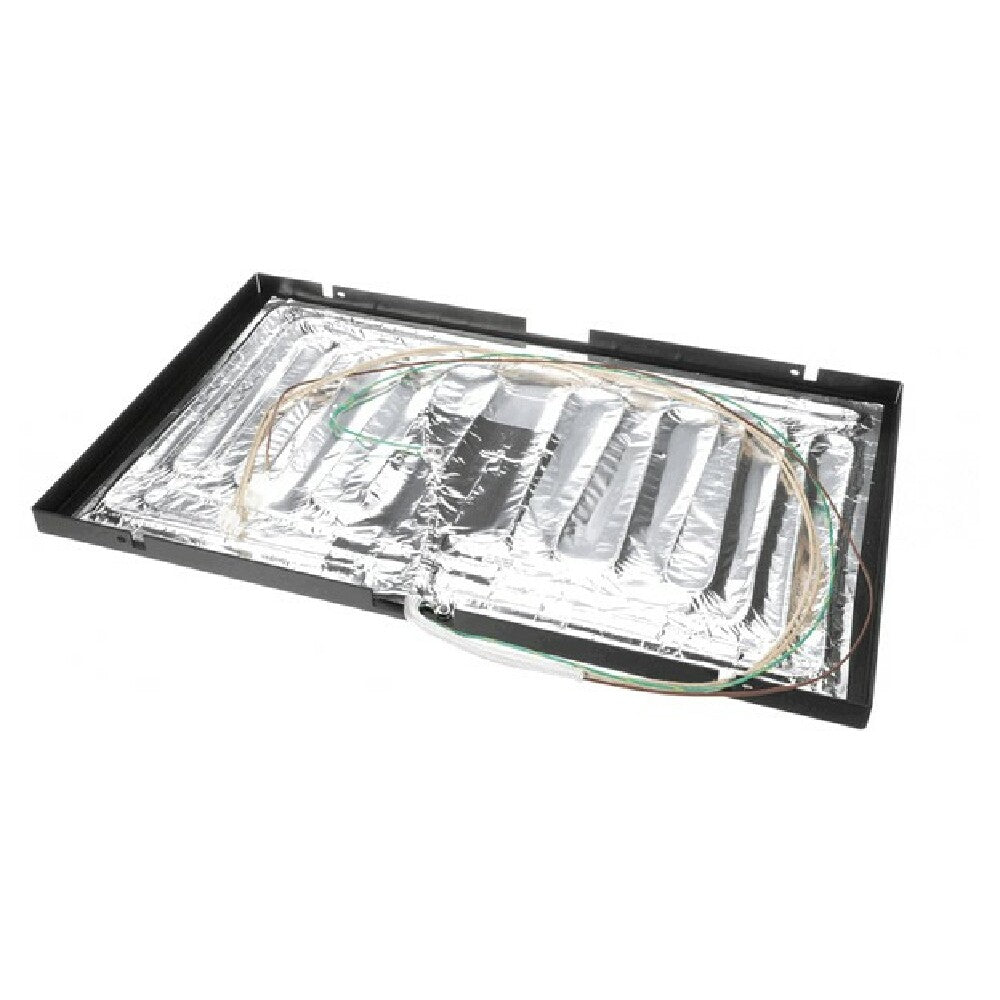 Prince Castle 540-1046S Upper Heater Assembly