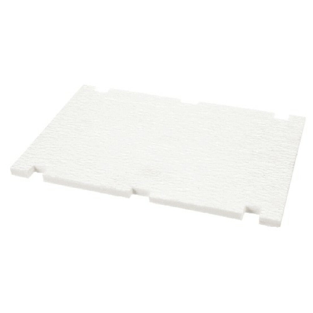 Prince Castle 541-317 Insulation