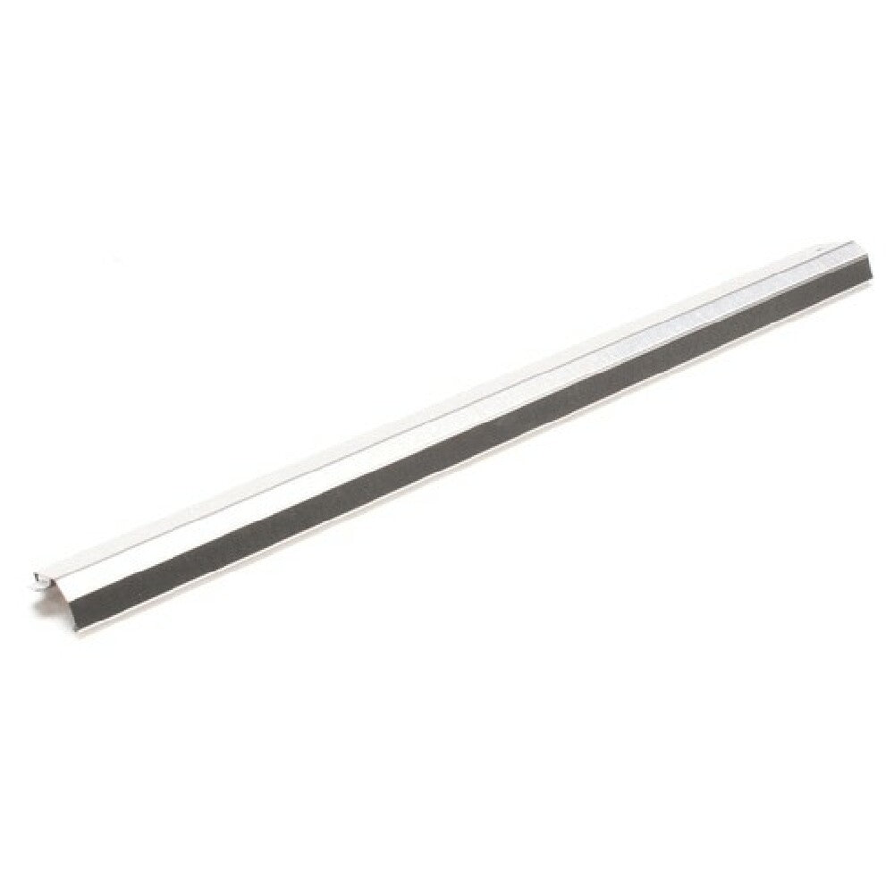 Prince Castle 547-024S Kit Rear Bezel Panel