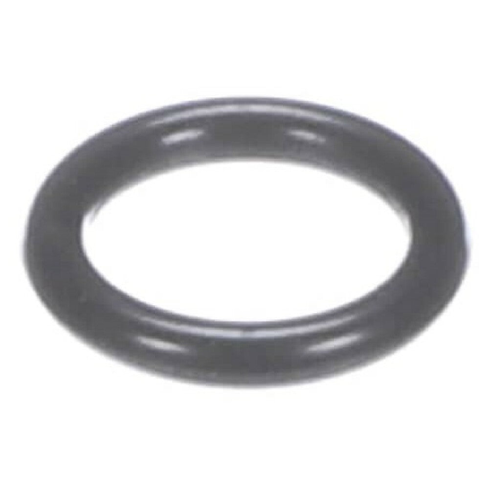 Prince Castle 625-324SEA O Ring F/86 359 Qd (ea)