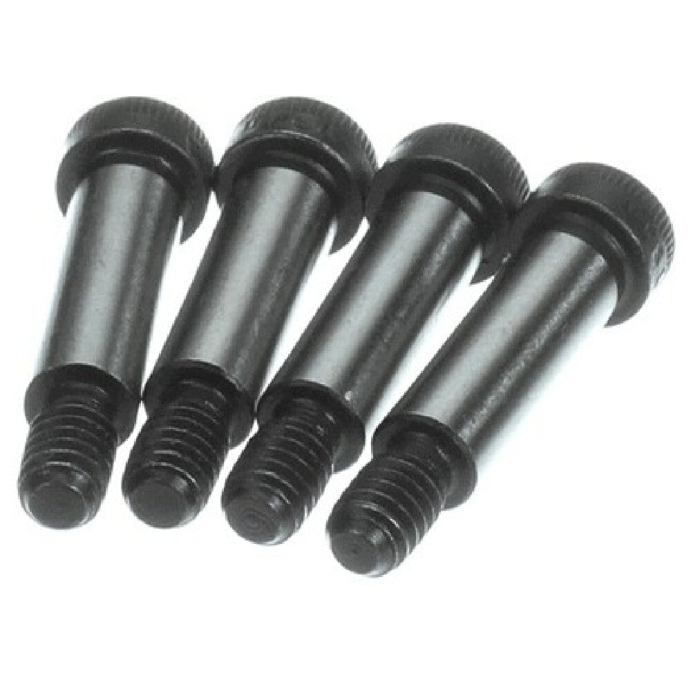 Prince Castle 76-903S Pack Of 4 Long Screw