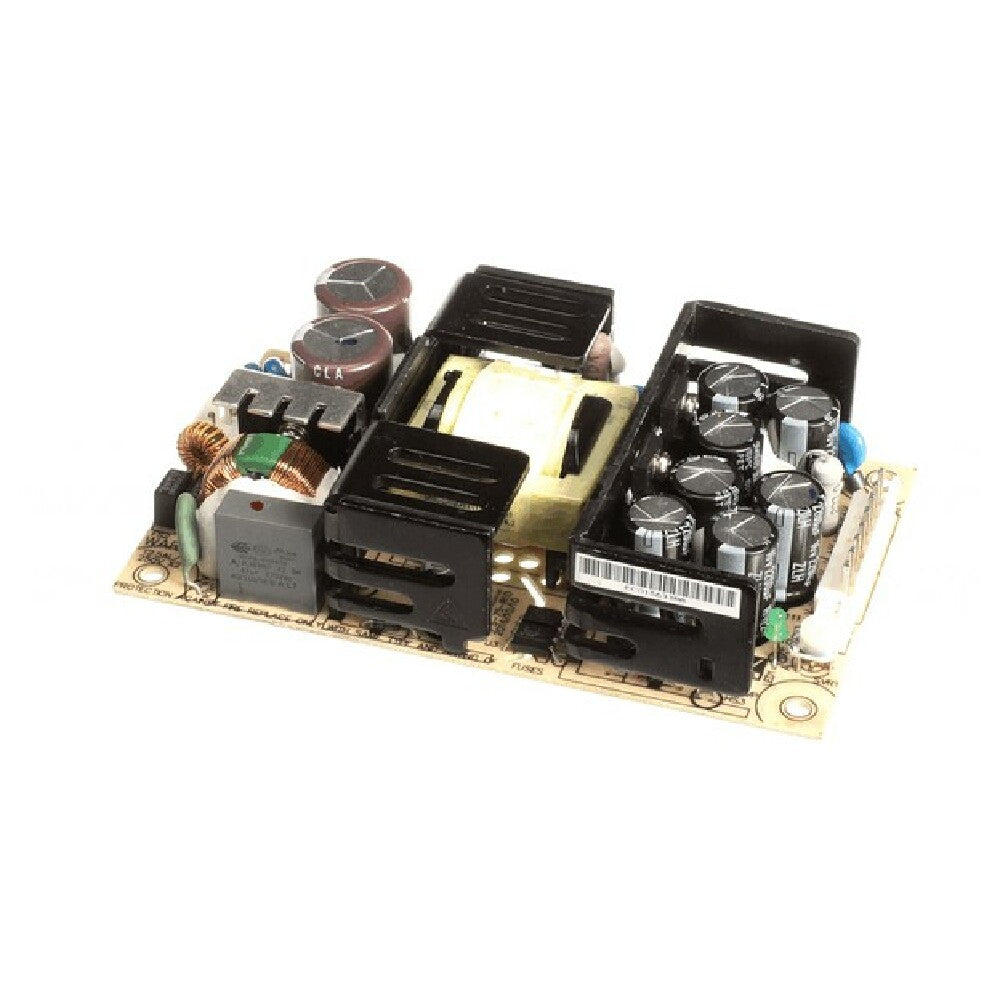Prince Castle 85-148S Vepower Supply Kit Meanwell Mcd