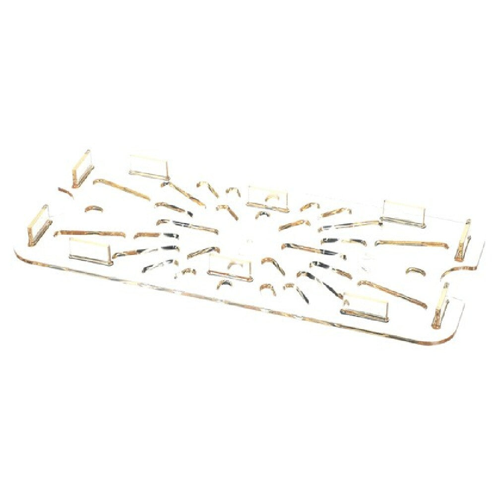 Prince Castle 86-168-3A6 Drain Shelf