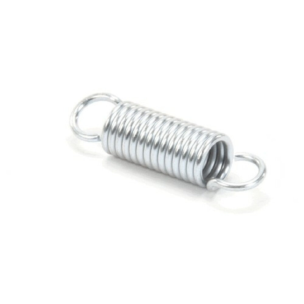 Prince Castle 86-558S Kit Spring Tensioner Pkg1