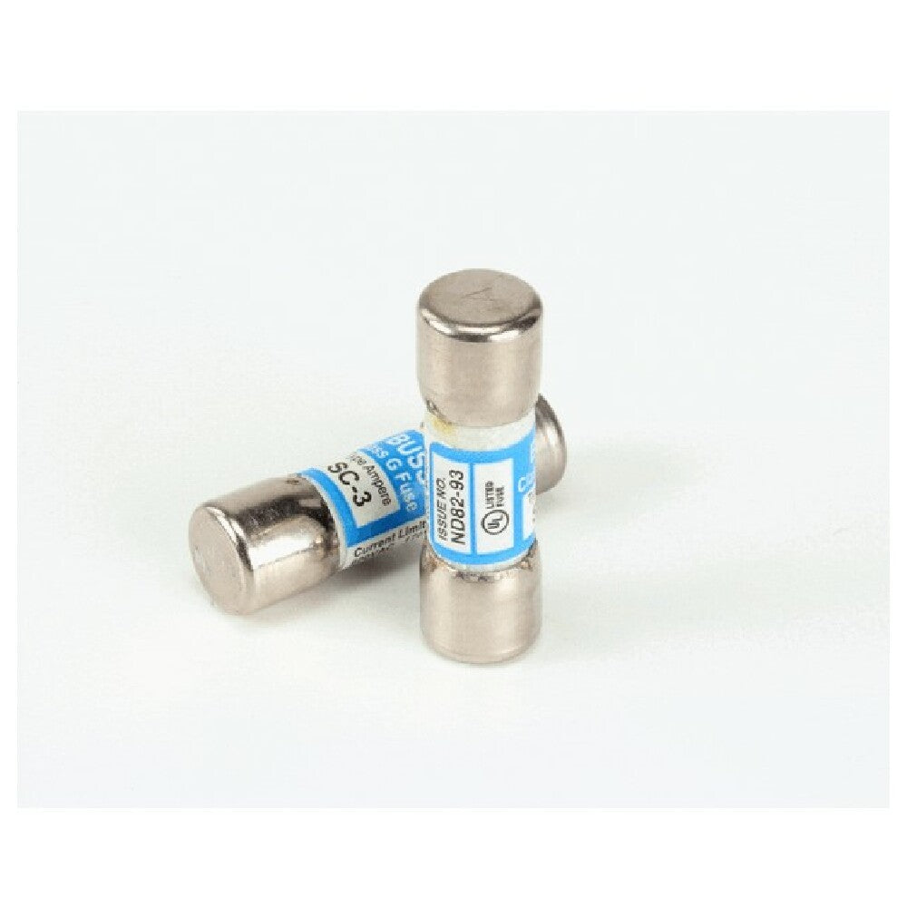 Prince Castle 88-578S Fuse (pkg Of 2)