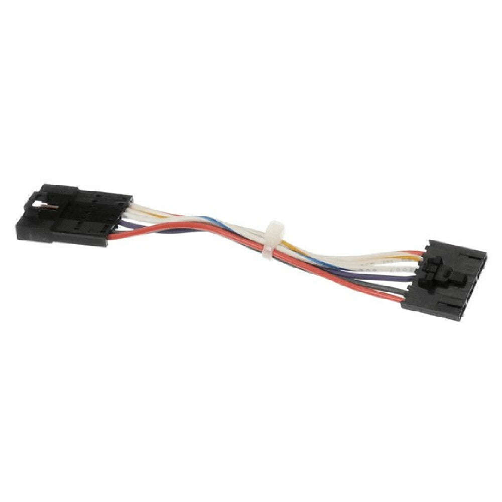 Prince Castle 95-1942 Keypad Harness