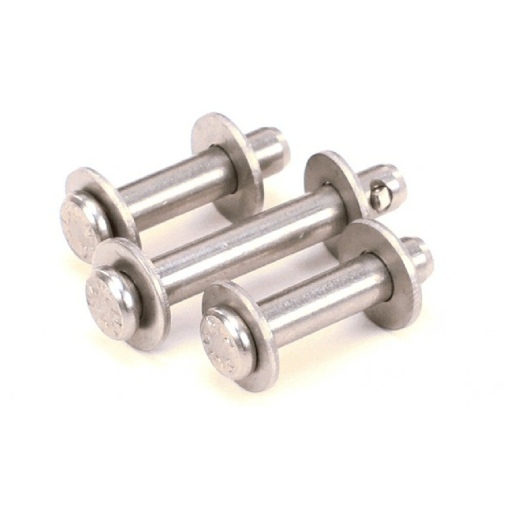 Prince Castle 980-REPL-015 Repl Kit Spring Pins