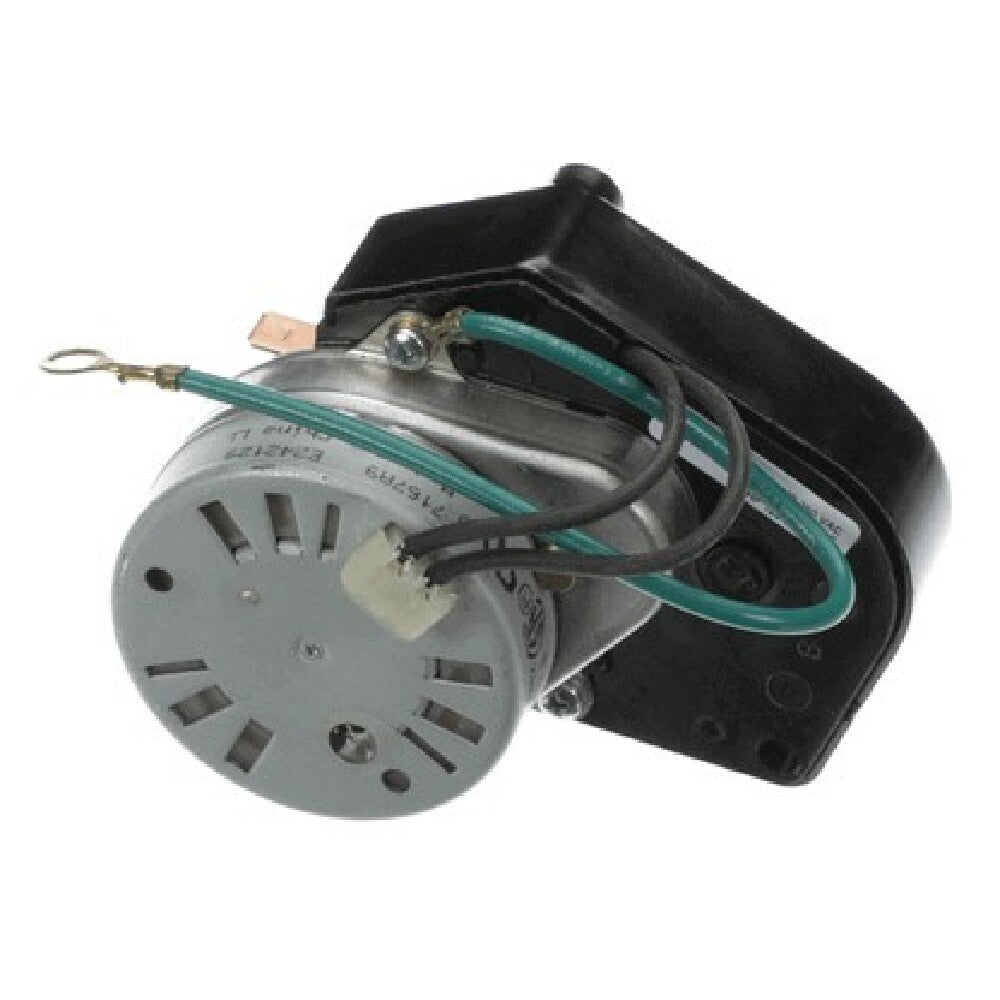 Prince Castle 99291 Defrost Timer
