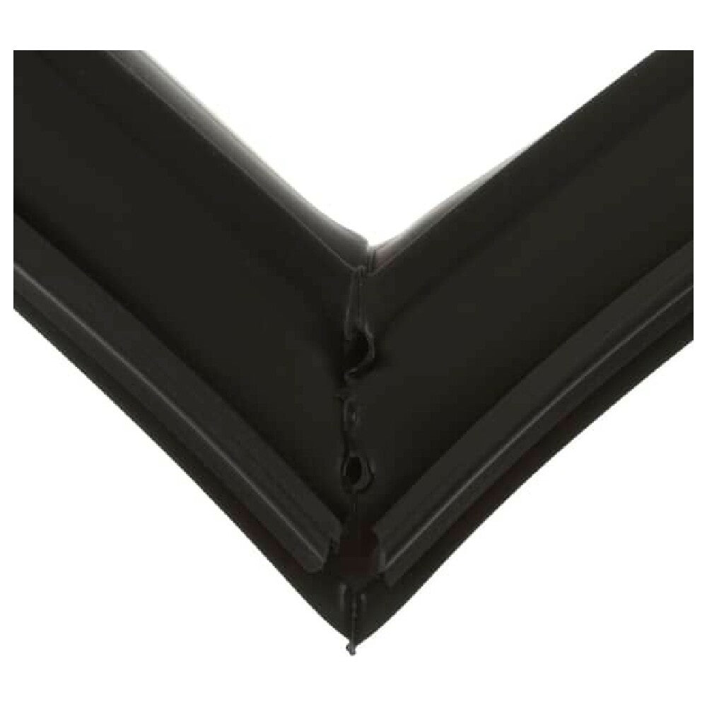 AllPoints 8098191 Door Gasket For Cd26hb &dc26hb