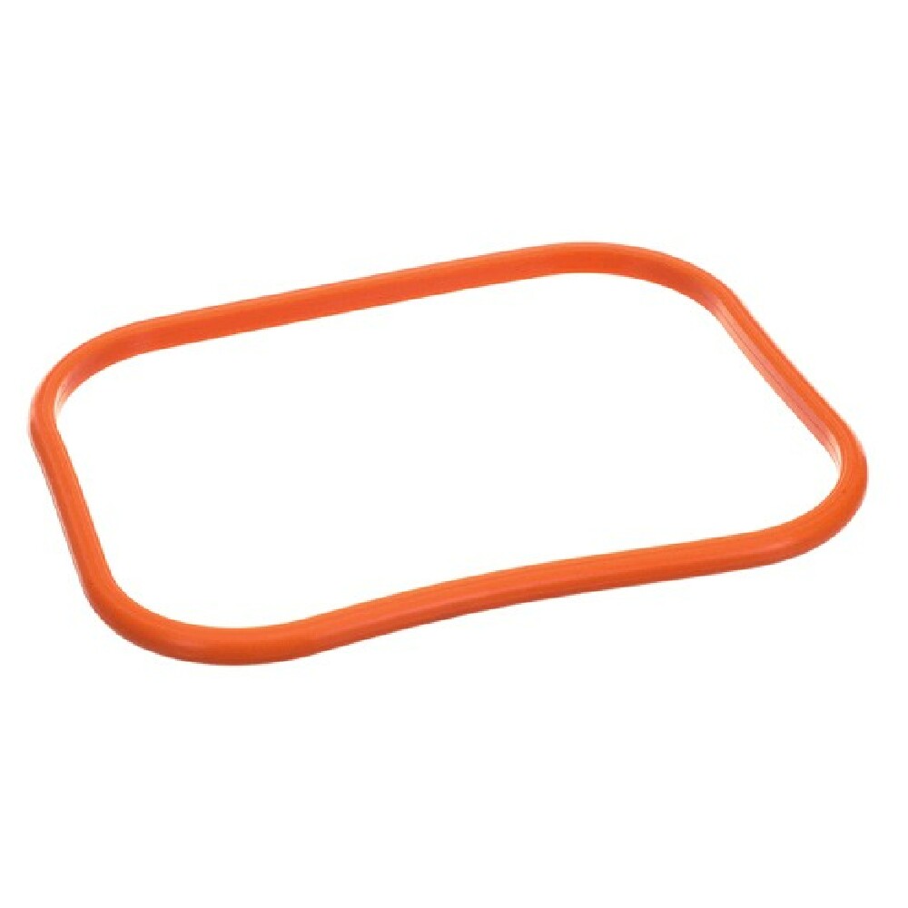 Quality Industries 5000937 O Ring New Style 10 Minute Lid