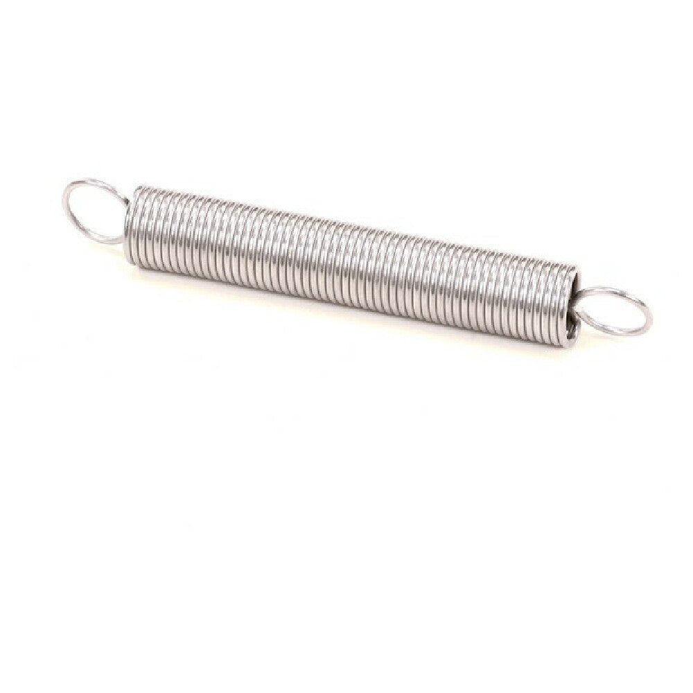 Quikserv 1009 Return Spring