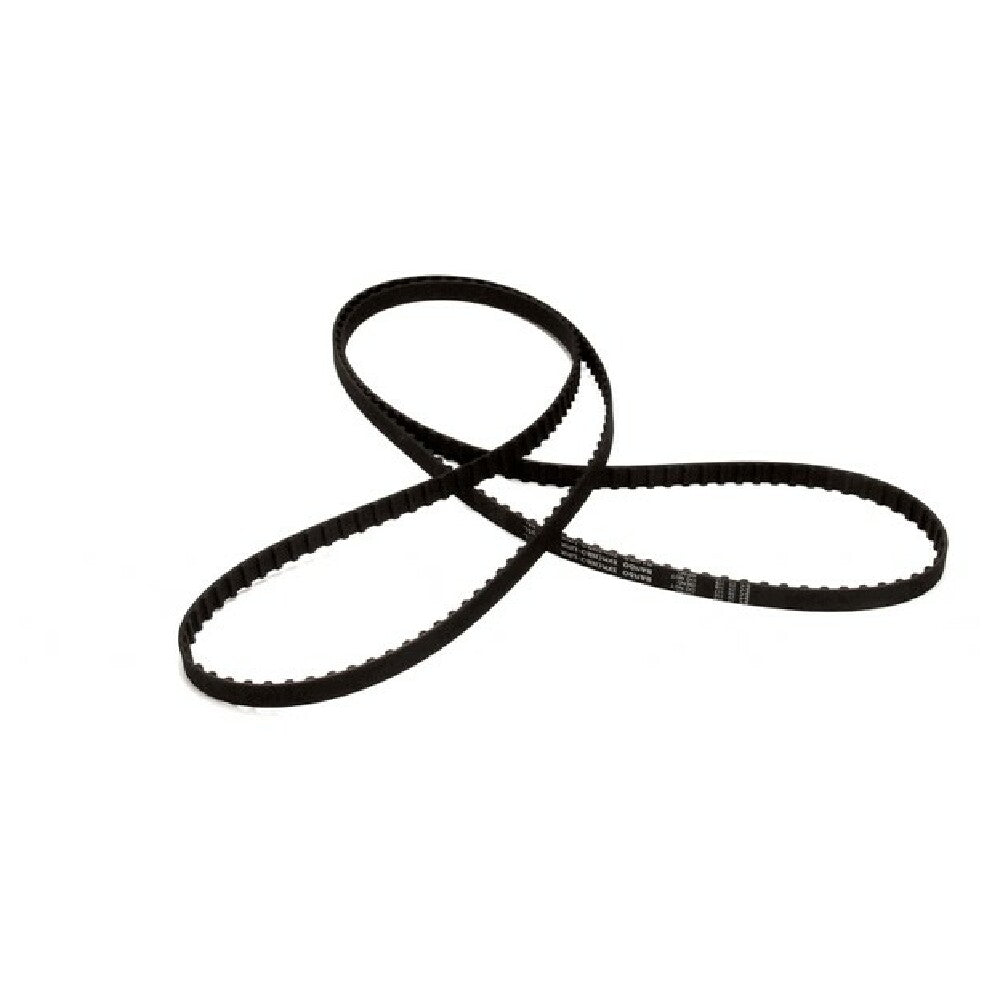 Quikserv 1048 Timing Belt