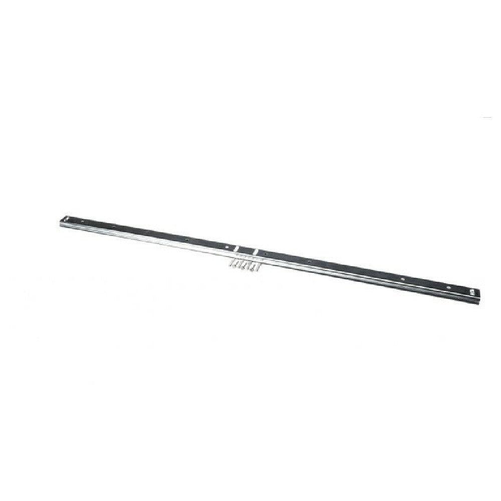 Quikserv 1916 Bi Parting Slide Rail