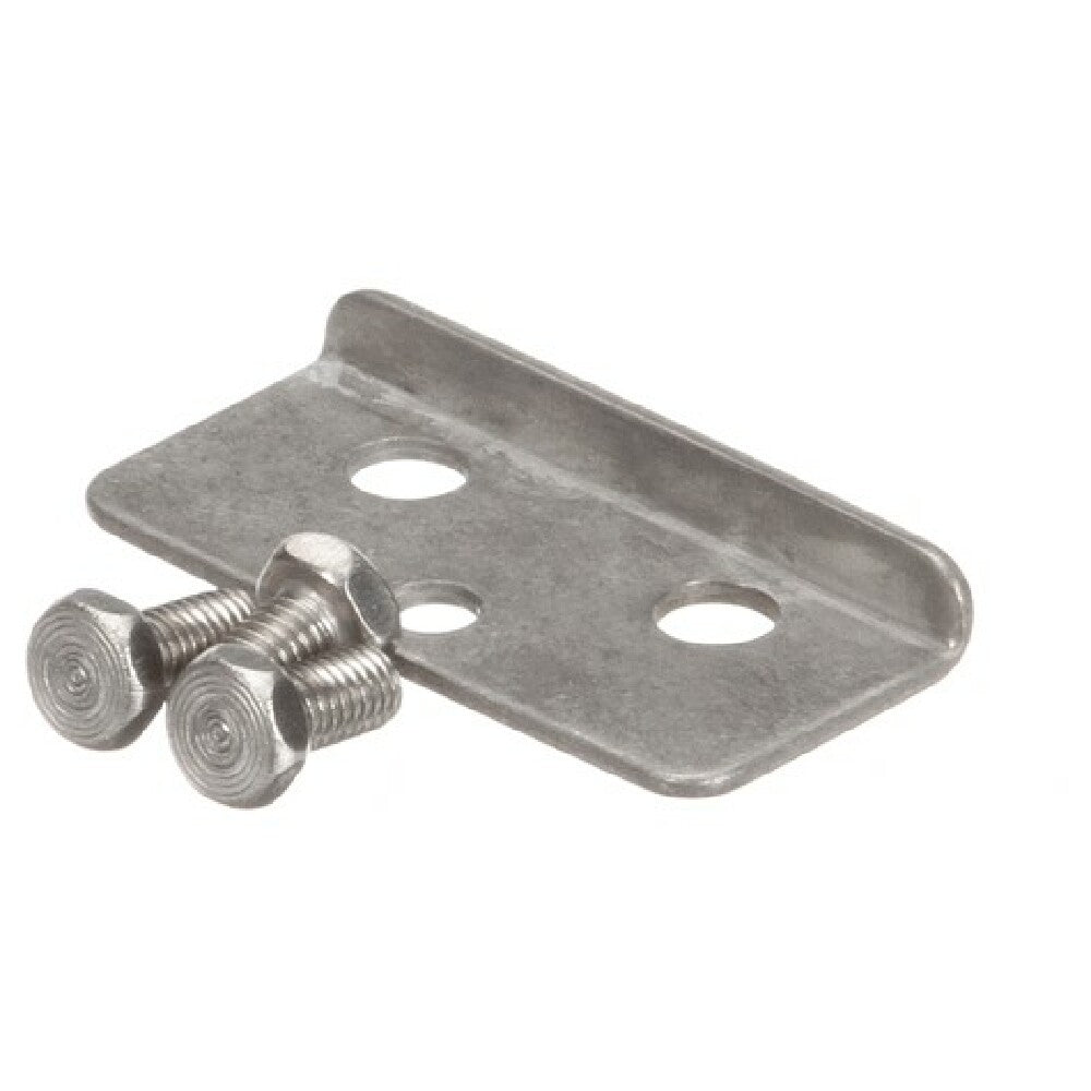 Quikserv 3598 Belt Clip
